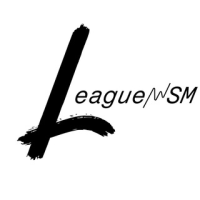League SM