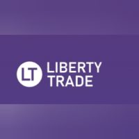 Liberty Trade