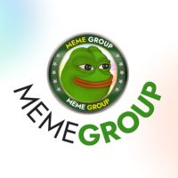 meme group