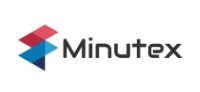 minutex