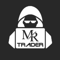 Mr Trader Smart money