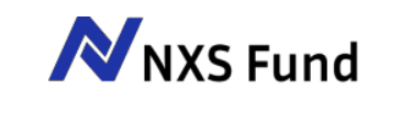 Nxs Fund