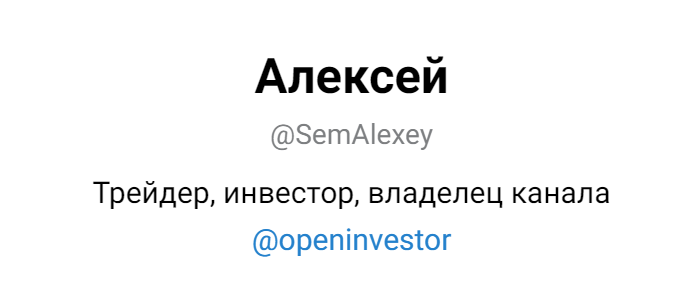 openinvestor