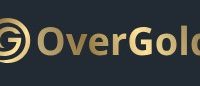 overgold