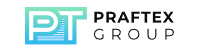 Praftex Group