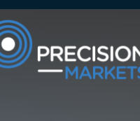 Precision Markets LTD