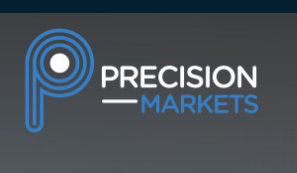 Precision Markets LTD