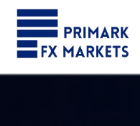 Primark FX Markets