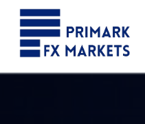 Primark FX Markets