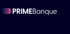 PrimeBanque