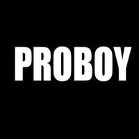 ProBoyScalp