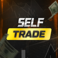 Self Trade