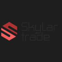 Skylar Trade