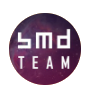 Smd Team