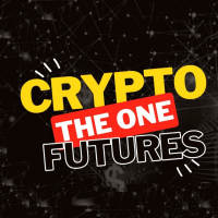 The One | Crypto Future