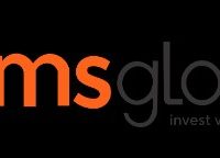 tremsglobalinvestment