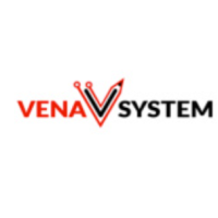 vena system