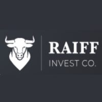 Raif Invest