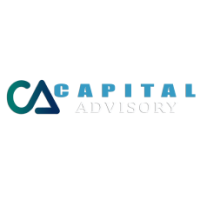 Capital Advisory Limited