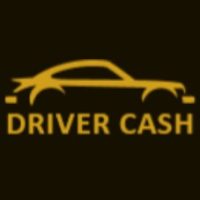 Driver Cash