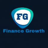 Finance Growth