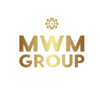 MWM Group
