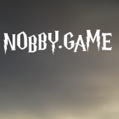 Nobby Game