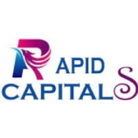 Rapid Capitals